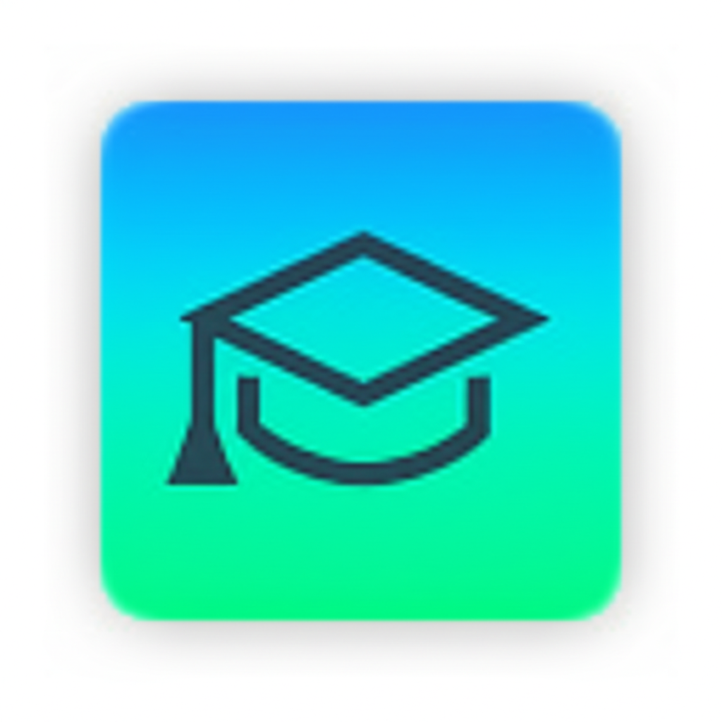www.ilmistan.xyz favicon